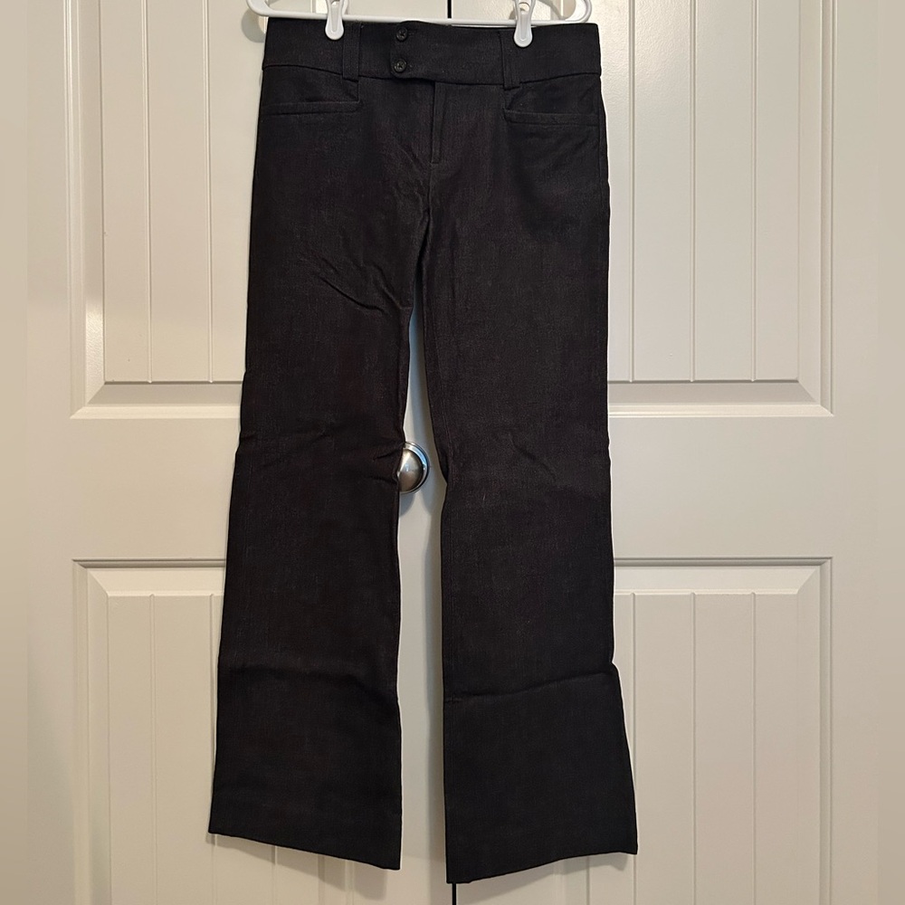 Banana Republic Slacks